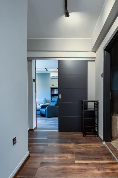 Apartment Piantina 2 S Besplatnim Parkingom *