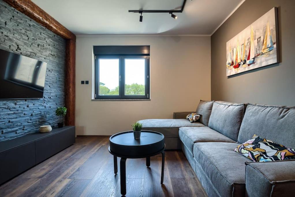 Piantina 2 S Besplatnim Parkingom Apartment