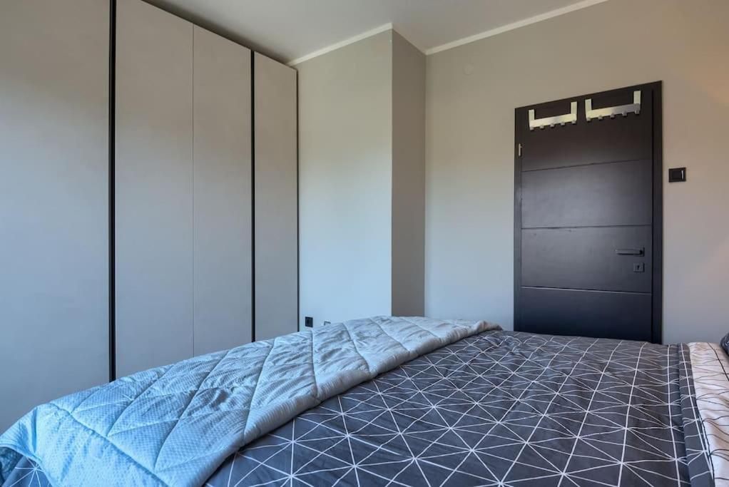 Piantina 2 S Besplatnim Parkingom Apartment Pula